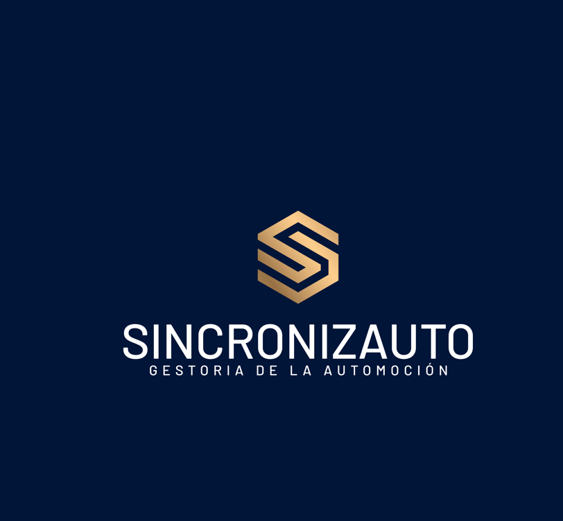 SINCRONIZAUTO